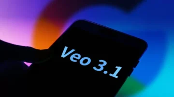 إصدار مطور.. جوجل تطلق تحديثًا لأداة Ingredients to Video